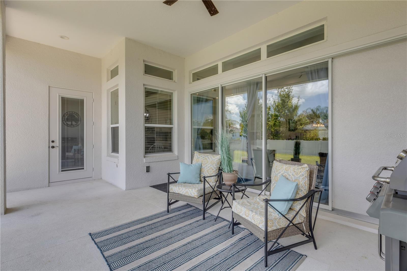 3055 Isola Bella Blvd Property Photo 57