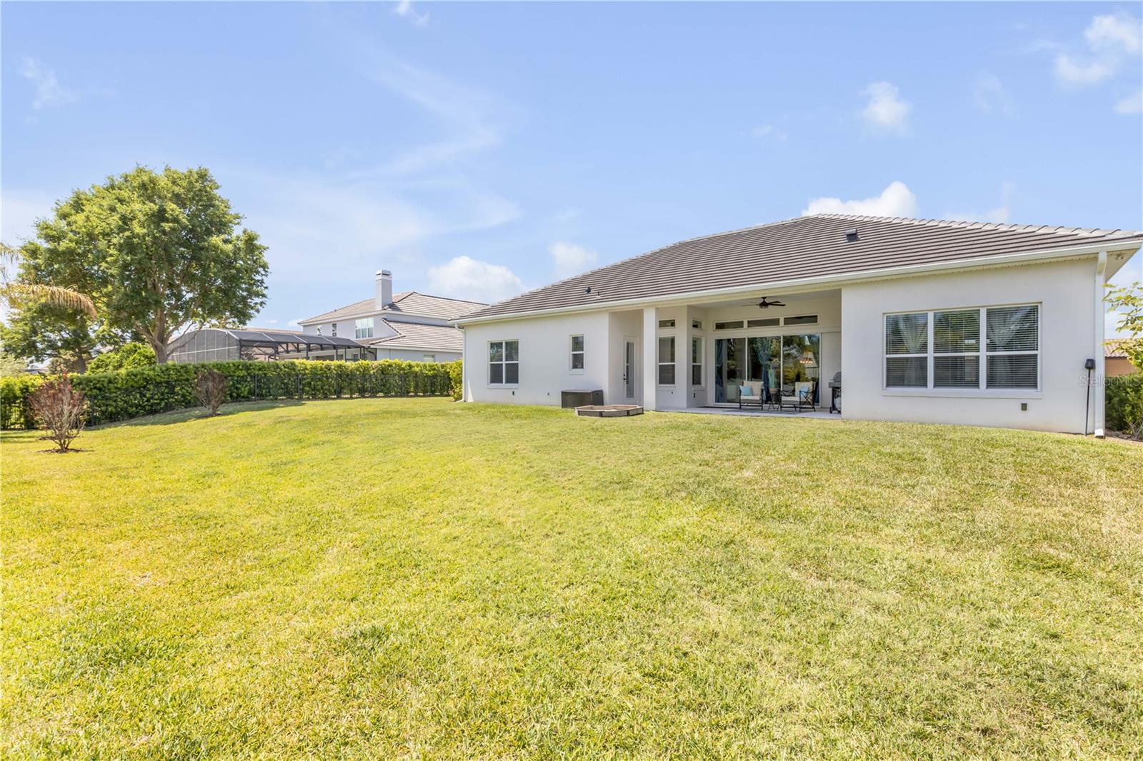 3055 Isola Bella Blvd Property Photo 58