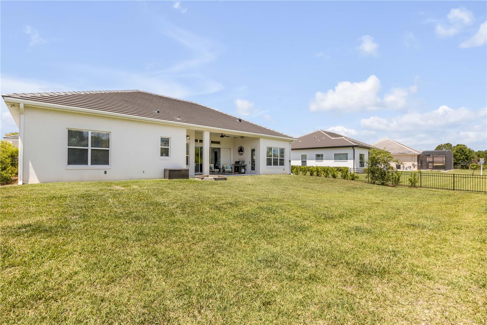 3055 Isola Bella Blvd Property Photo 59