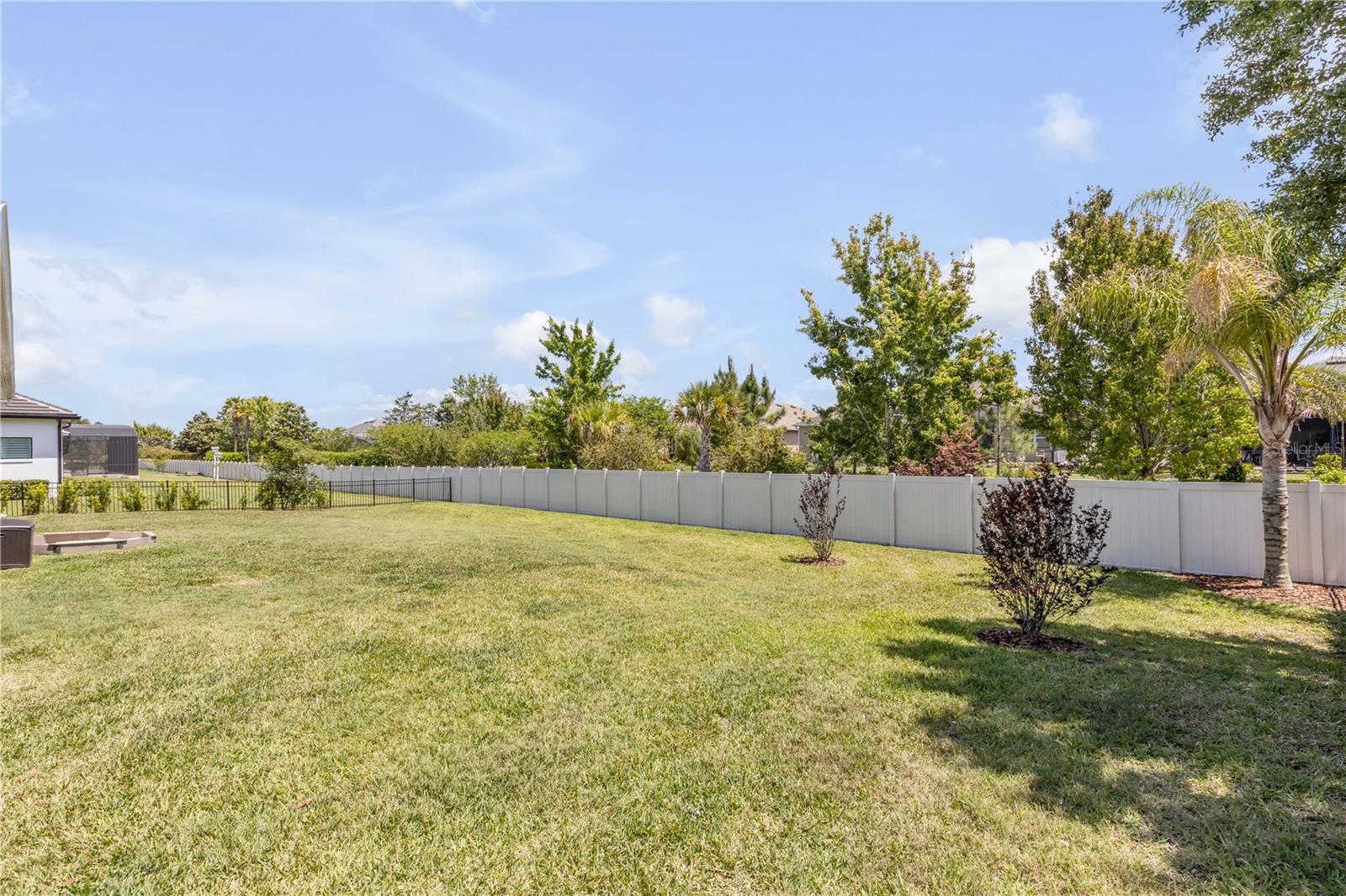 3055 Isola Bella Blvd Property Photo 60