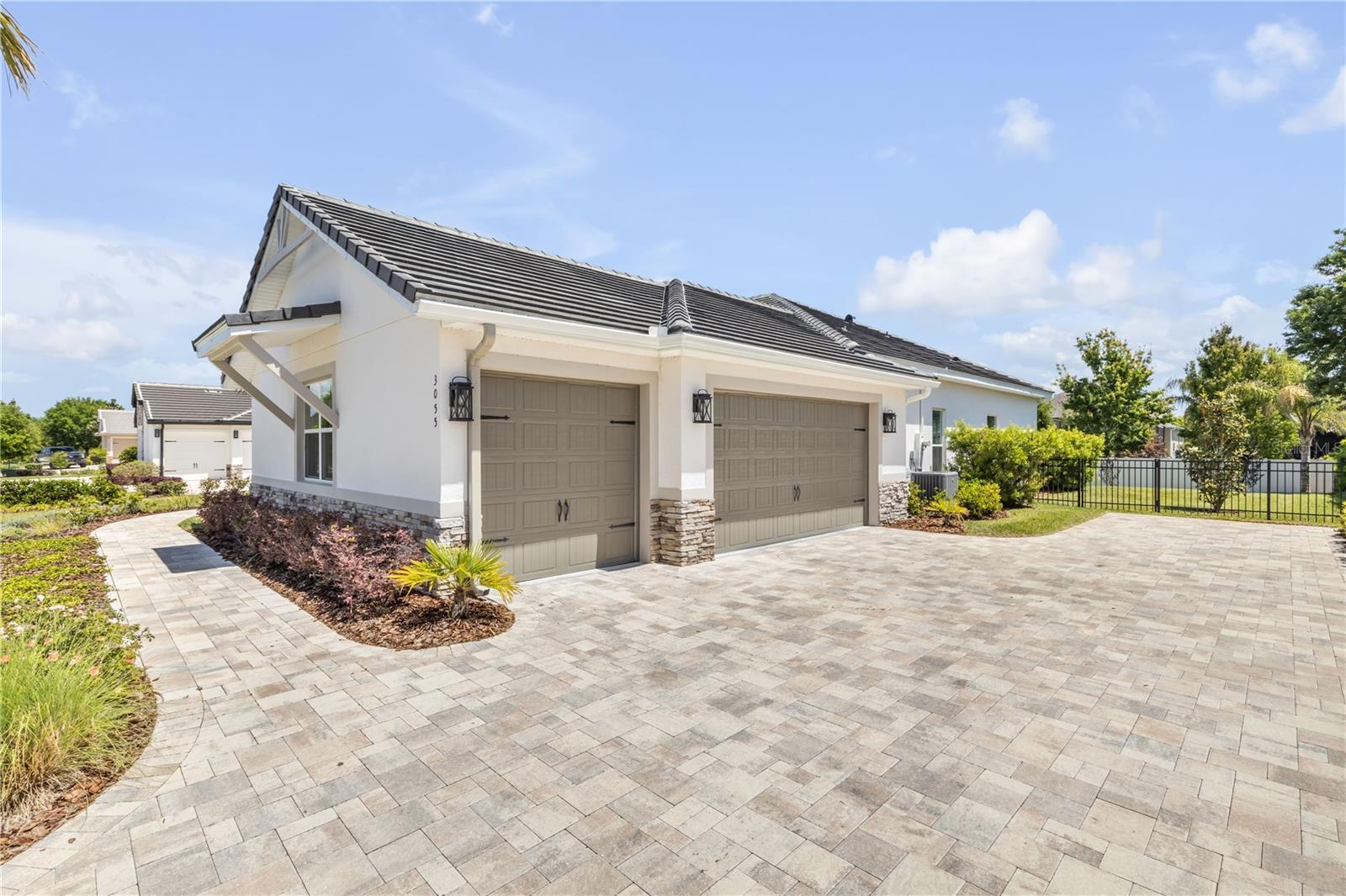 3055 Isola Bella Blvd Property Photo 61