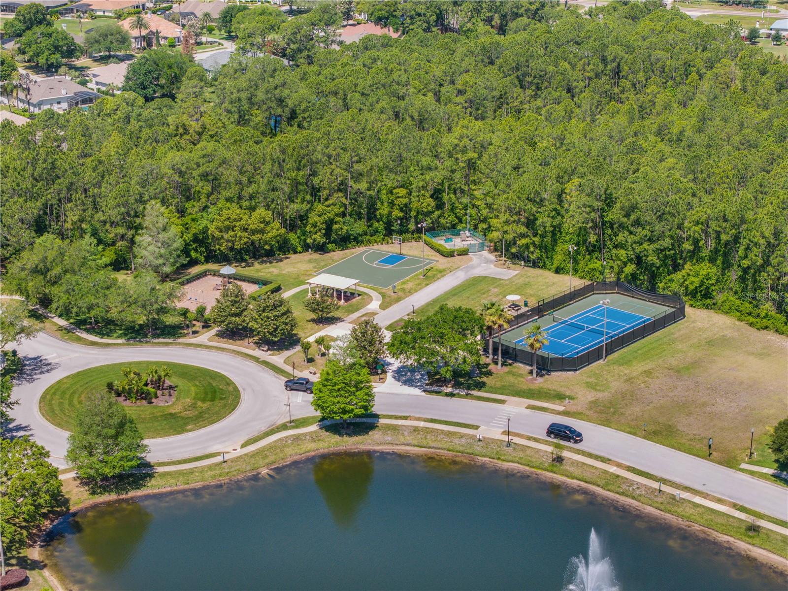 3055 Isola Bella Blvd Property Photo 64