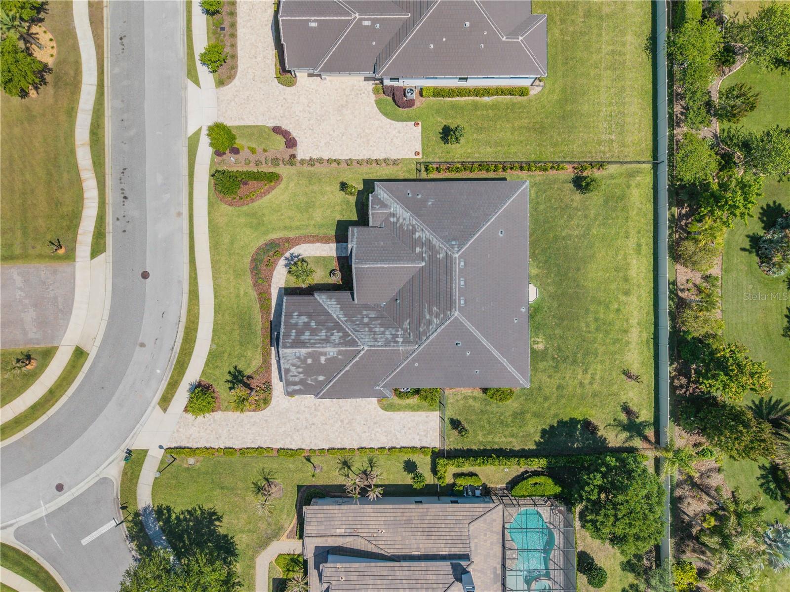 3055 Isola Bella Blvd Property Photo 65