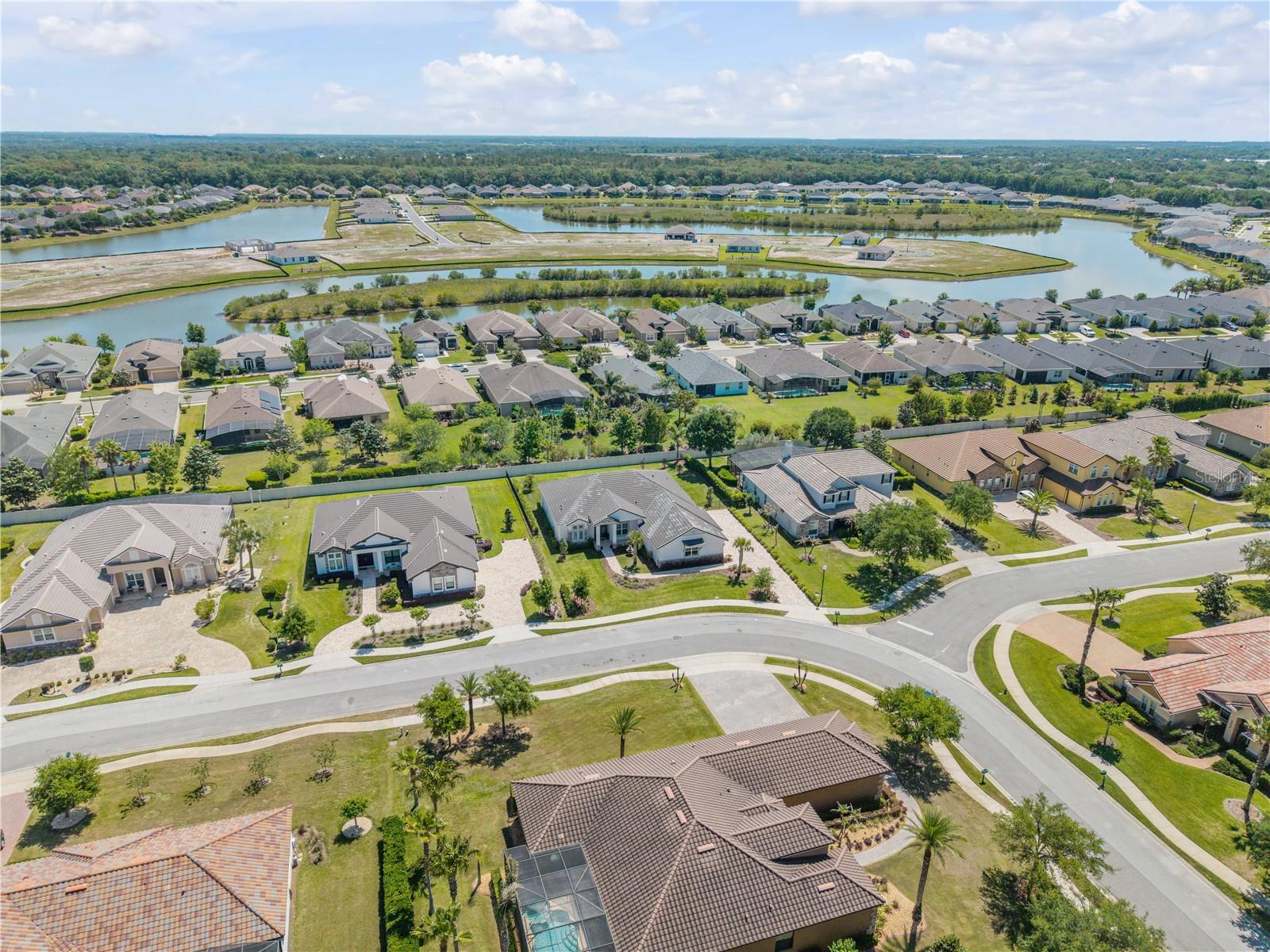 3055 Isola Bella Blvd Property Photo 67