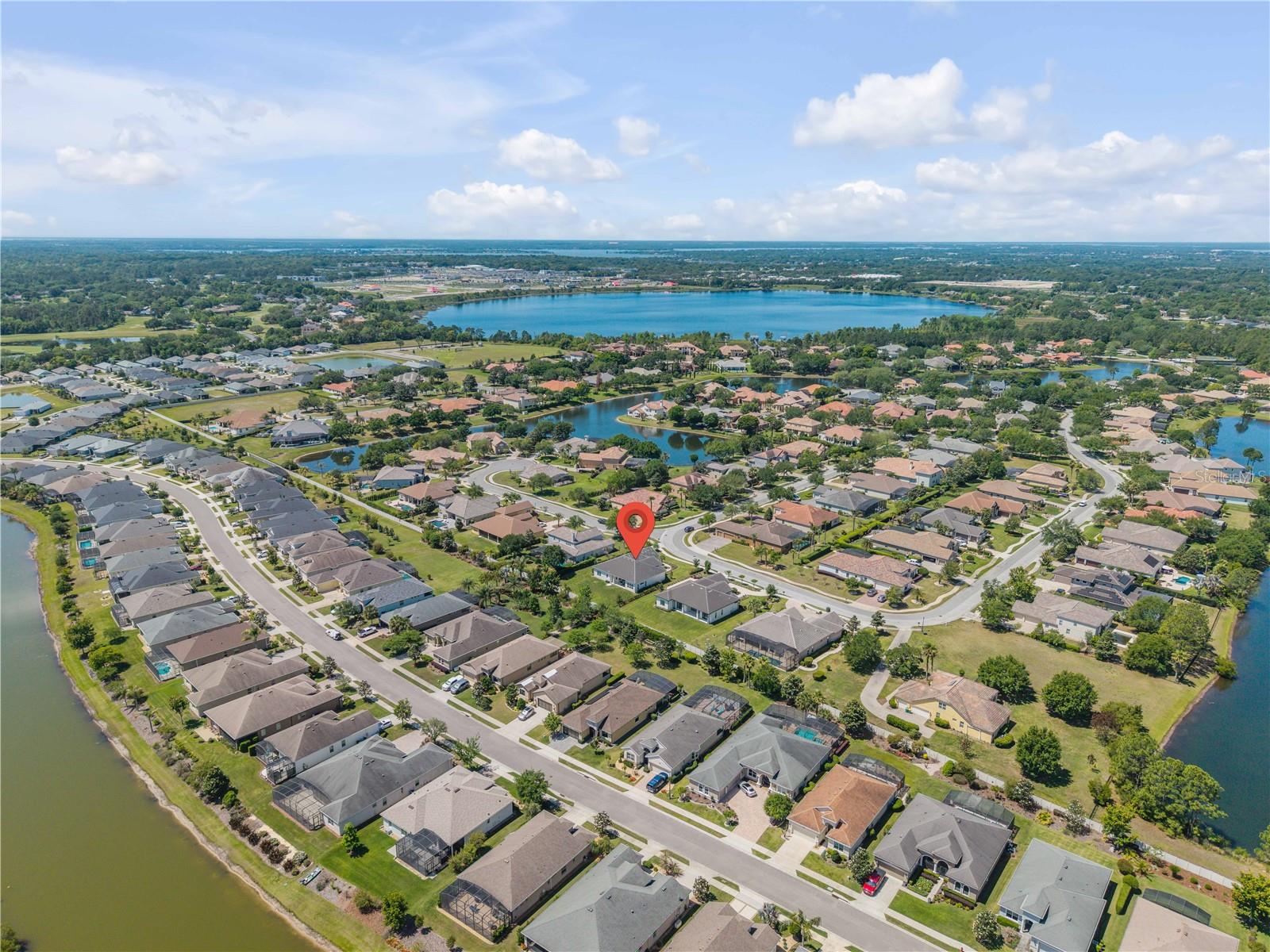 3055 Isola Bella Blvd Property Photo 71