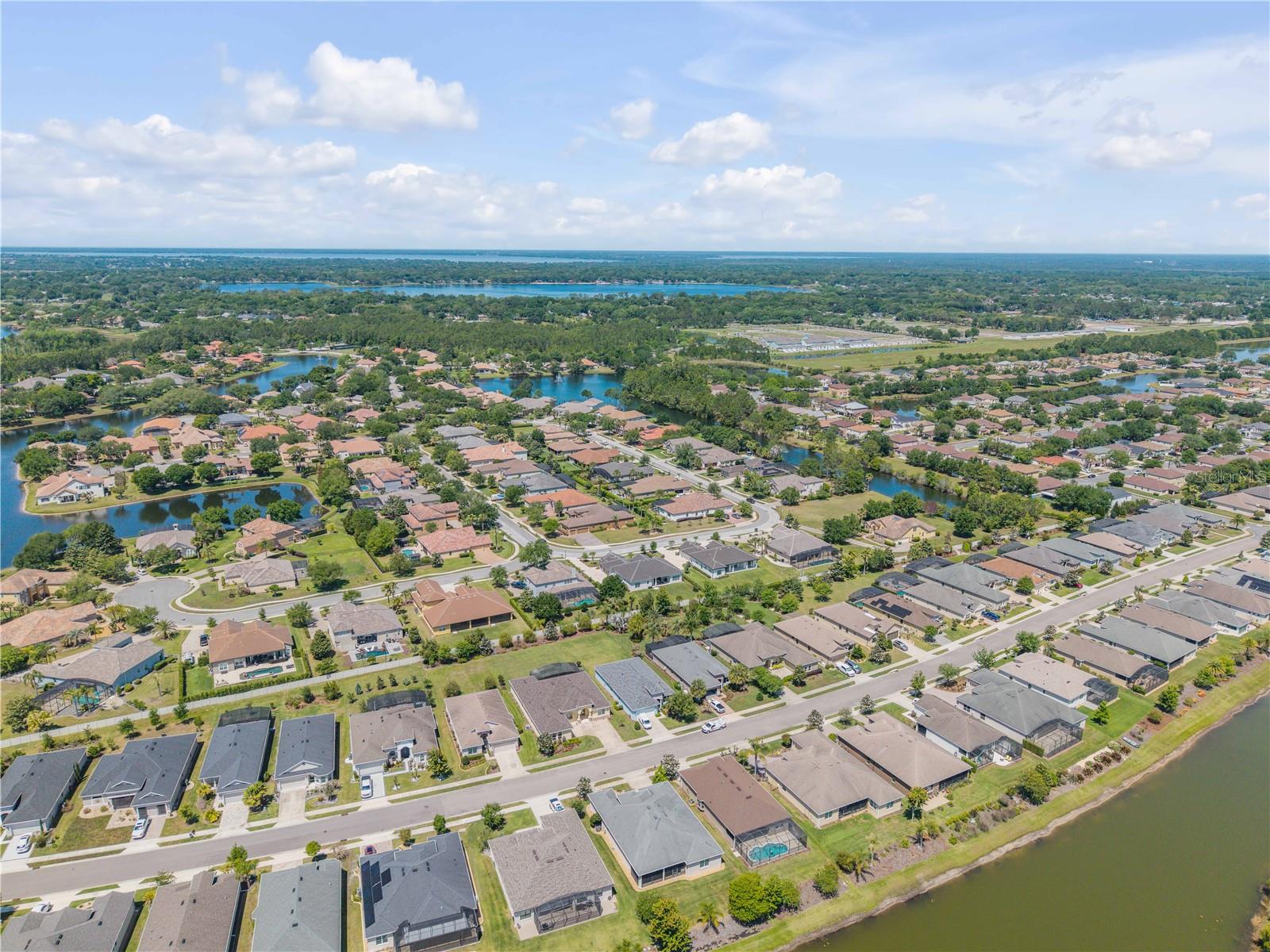 3055 Isola Bella Blvd Property Photo 72