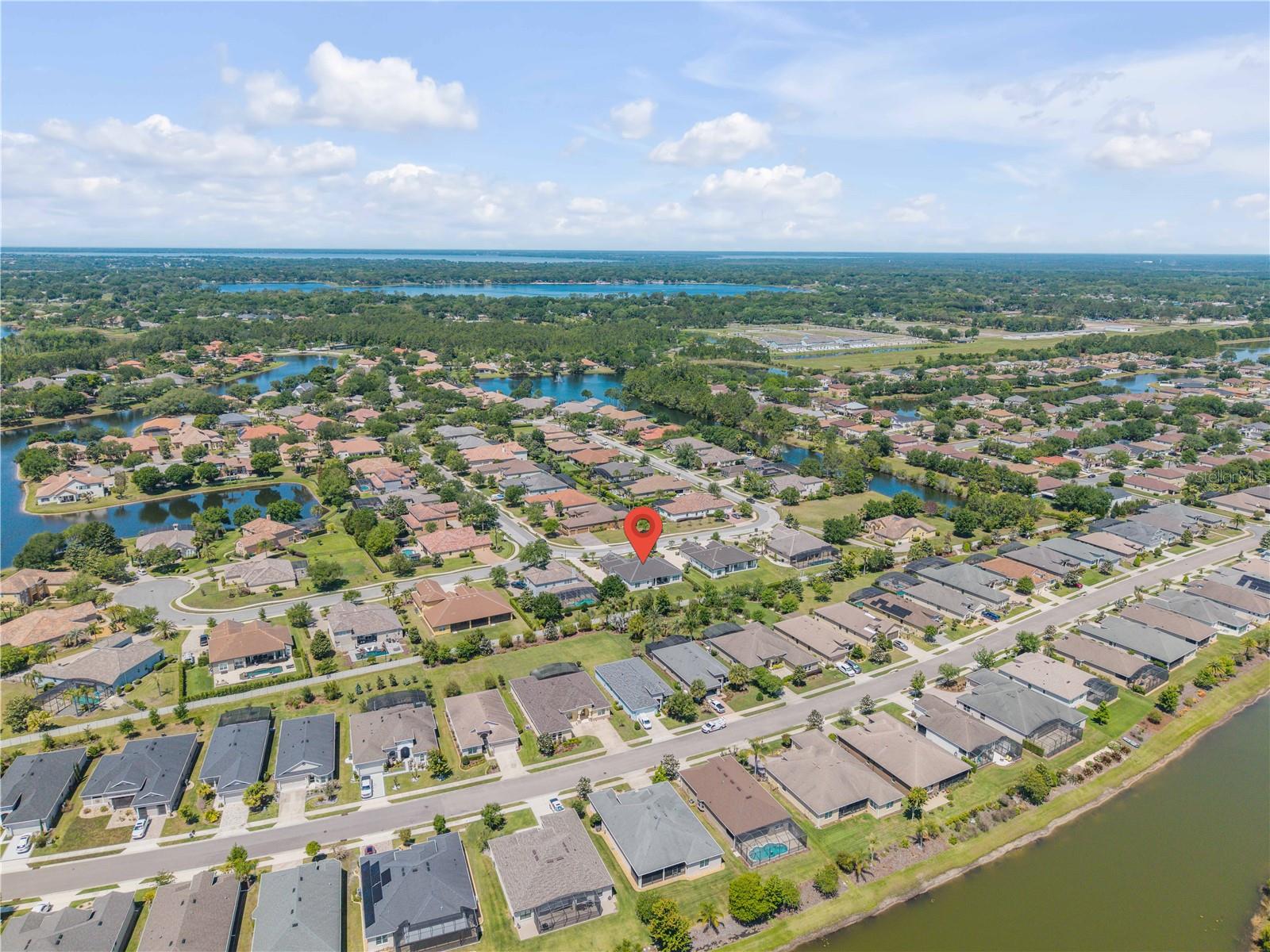 3055 Isola Bella Blvd Property Photo 73