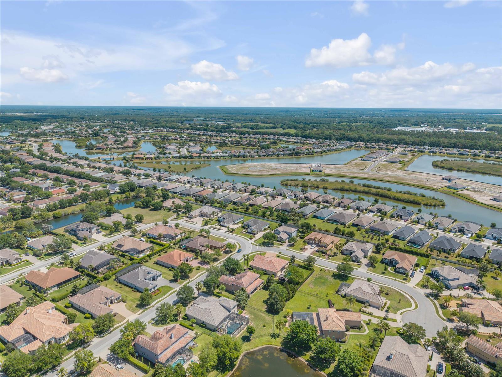 3055 Isola Bella Blvd Property Photo 74