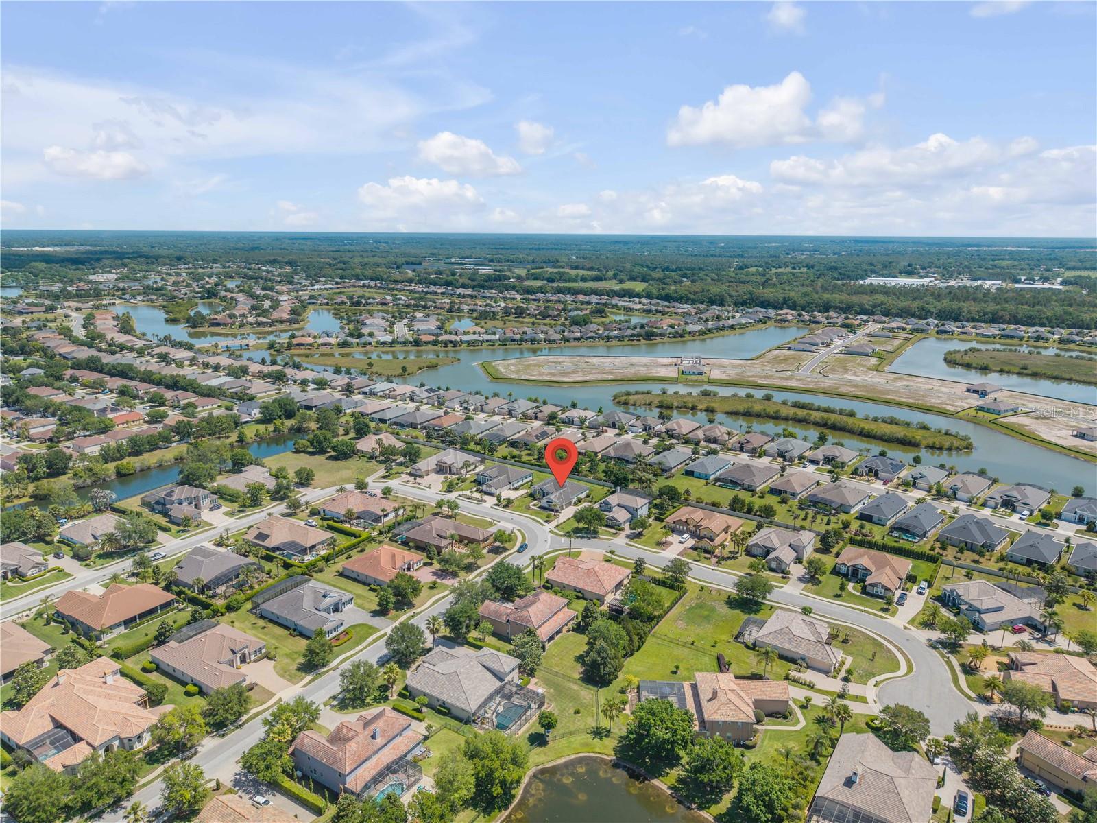 3055 Isola Bella Blvd Property Photo 75