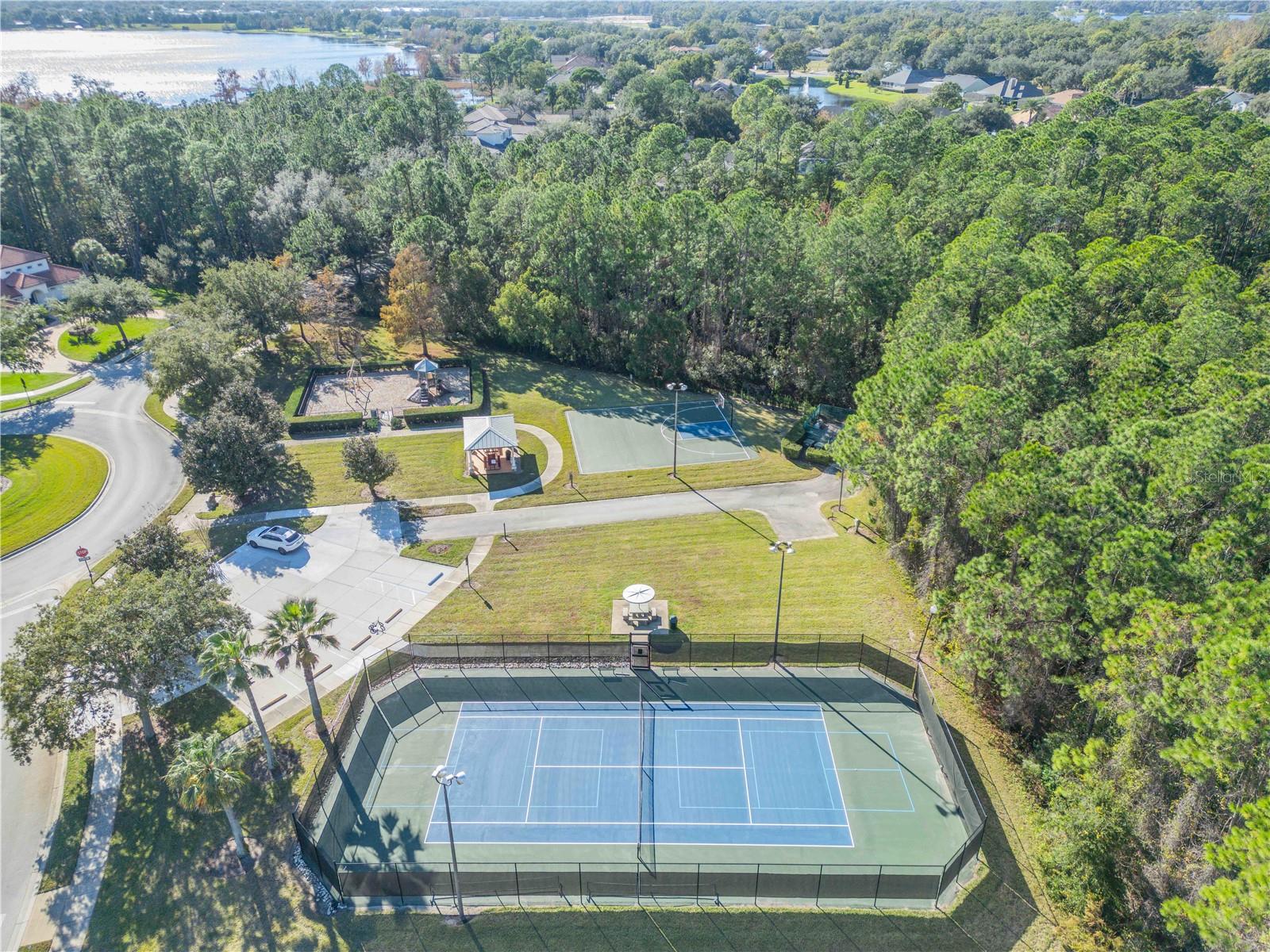 3055 Isola Bella Blvd Property Photo 76