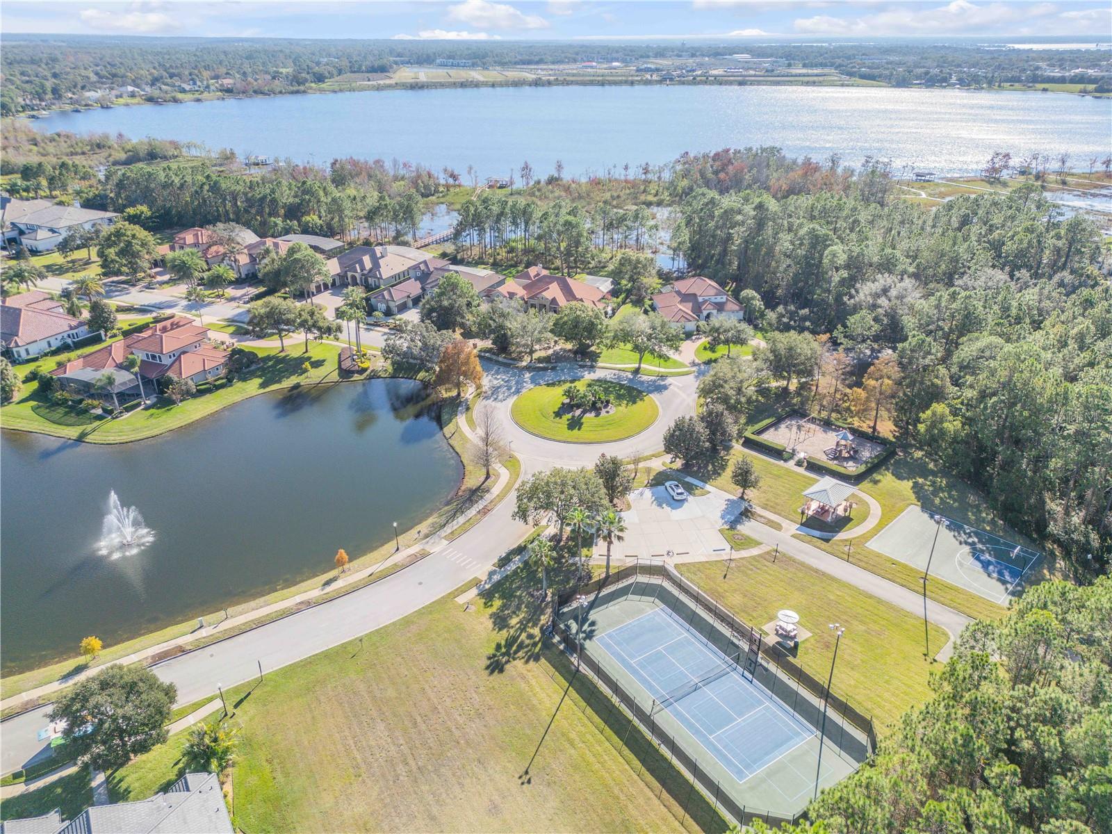 3055 Isola Bella Blvd Property Photo 77