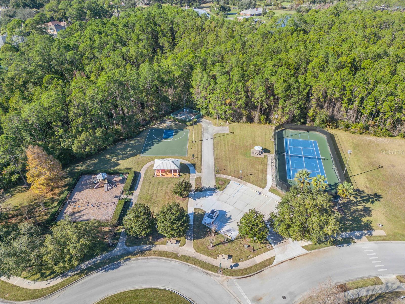 3055 Isola Bella Blvd Property Photo 78
