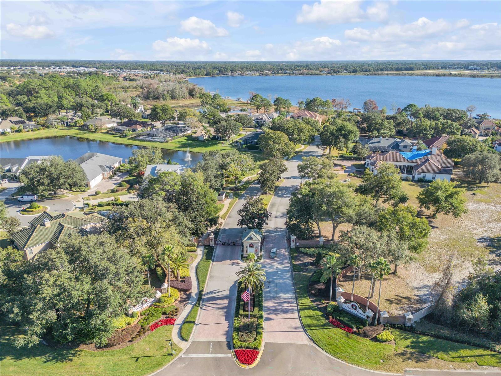 3055 Isola Bella Blvd Property Photo 79