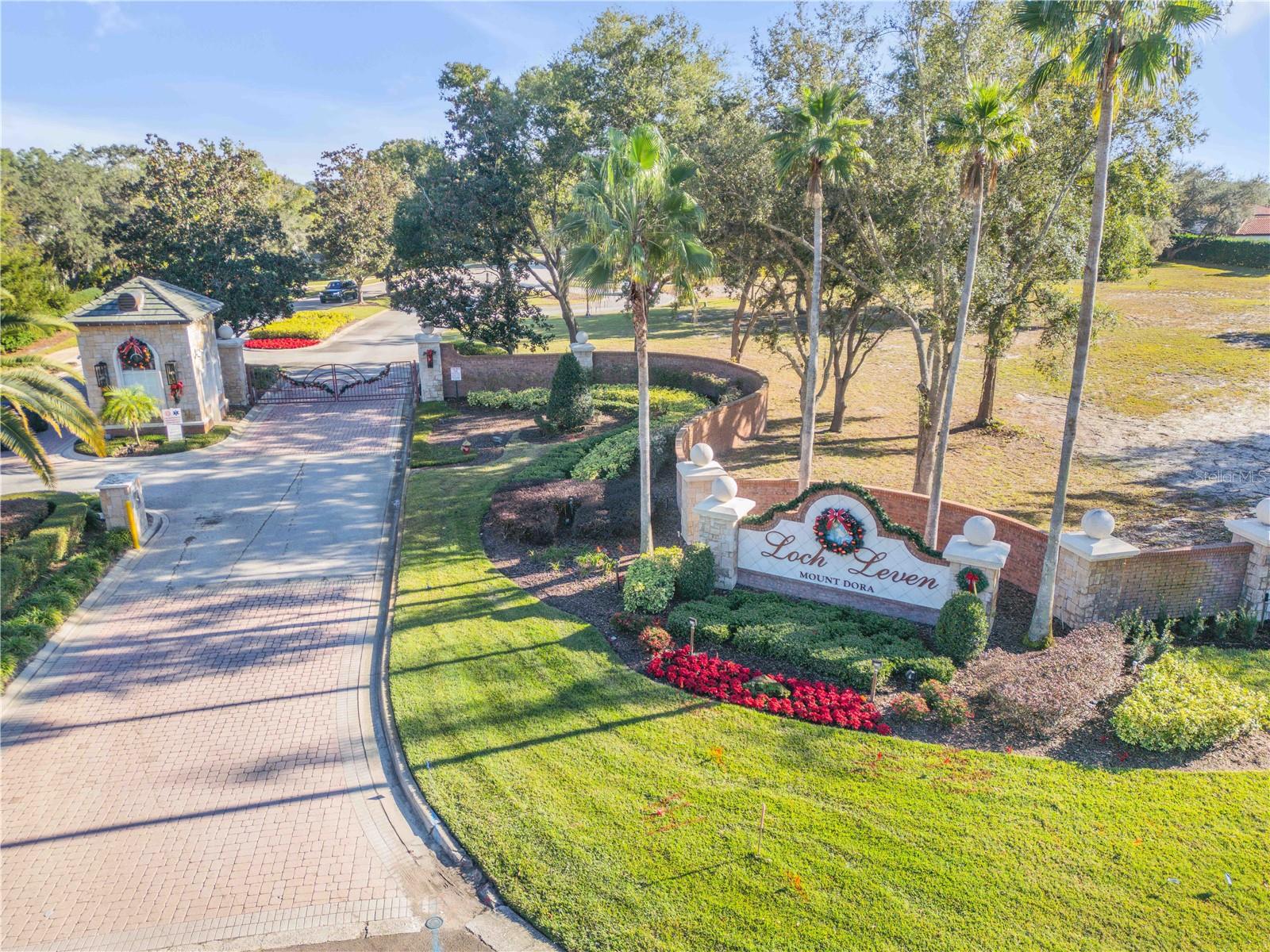 3055 Isola Bella Blvd Property Photo 80