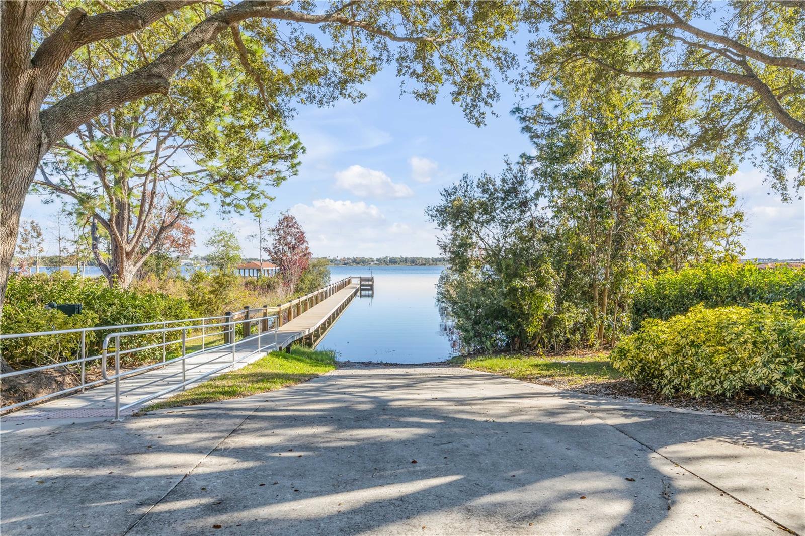 3055 Isola Bella Blvd Property Photo 81