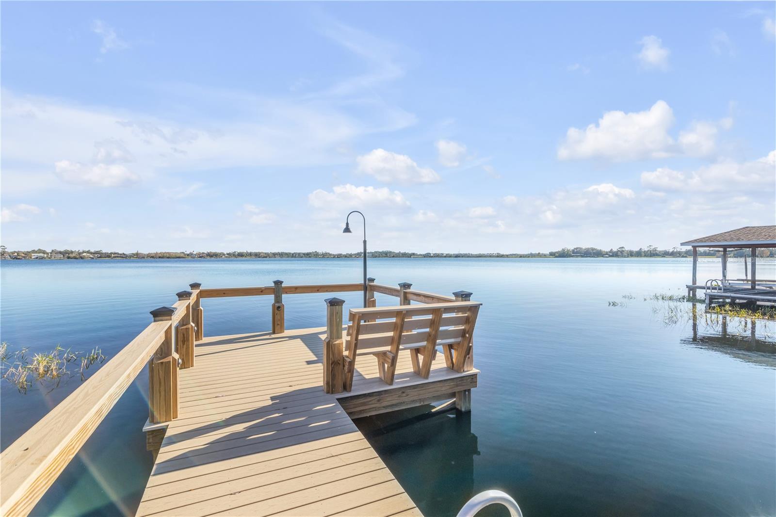3055 Isola Bella Blvd Property Photo 83