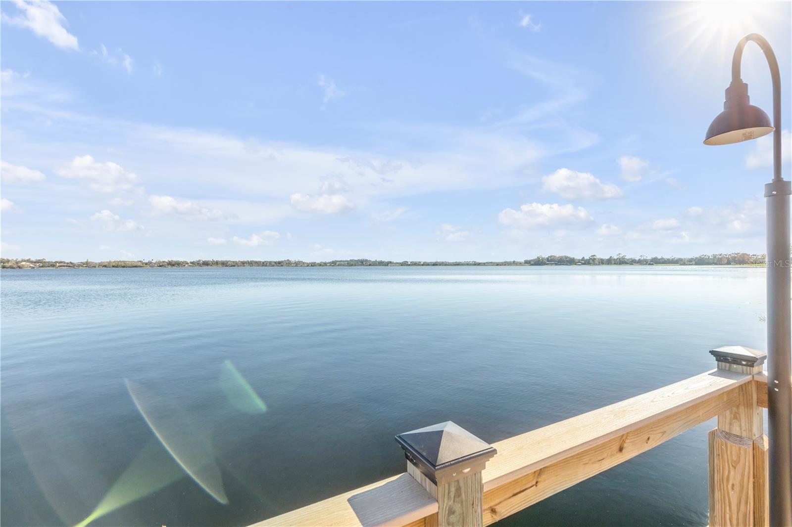 3055 Isola Bella Blvd Property Photo 85