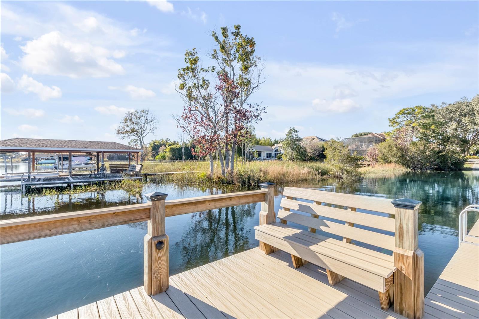 3055 Isola Bella Blvd Property Photo 86