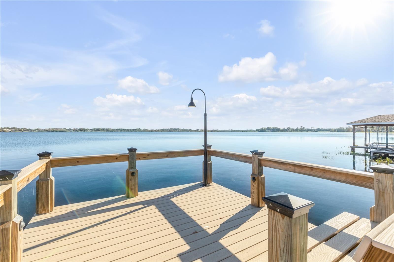 3055 Isola Bella Blvd Property Photo 87