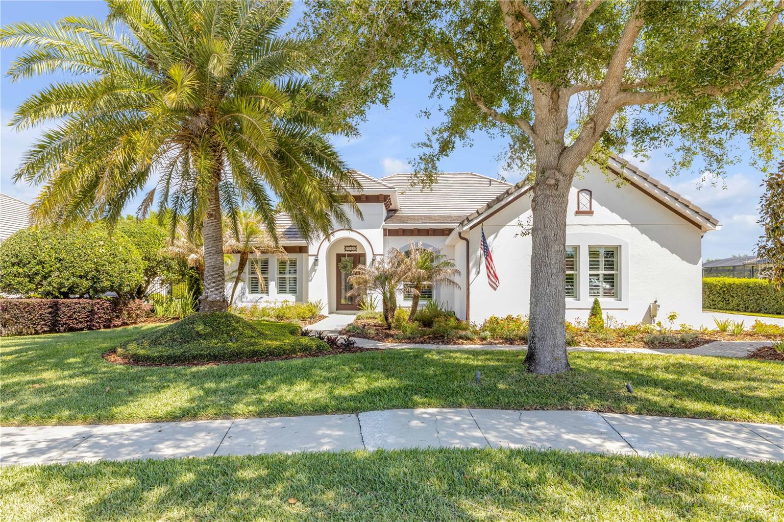 3029 Isola Bella Blvd Property Photo 1