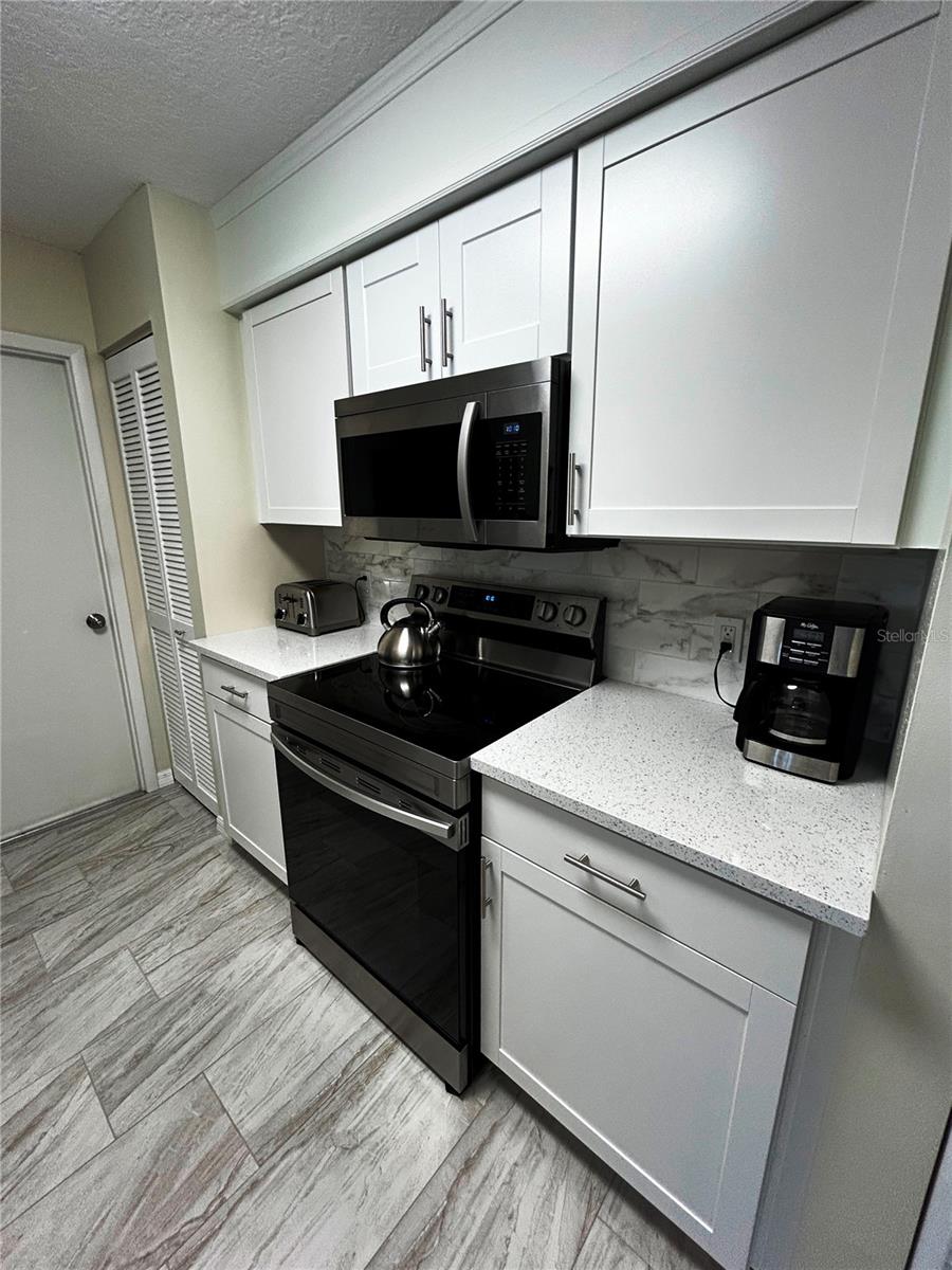 700 Swarthmore Rd Property Photo 11