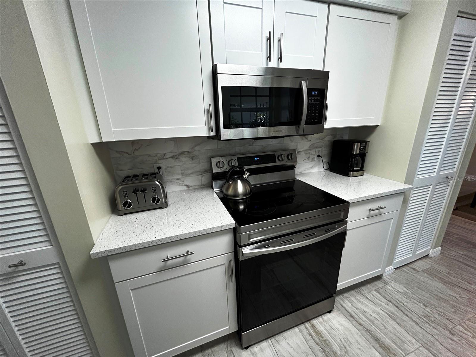 700 Swarthmore Rd Property Photo 12