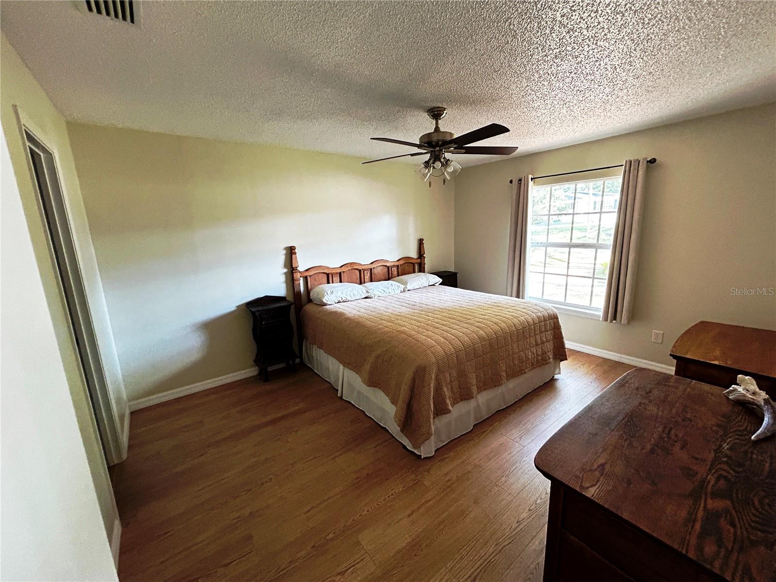 700 Swarthmore Rd Property Photo 16