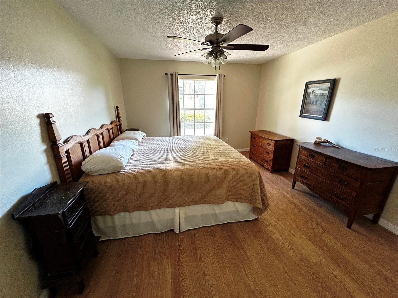 700 Swarthmore Rd Property Photo 18