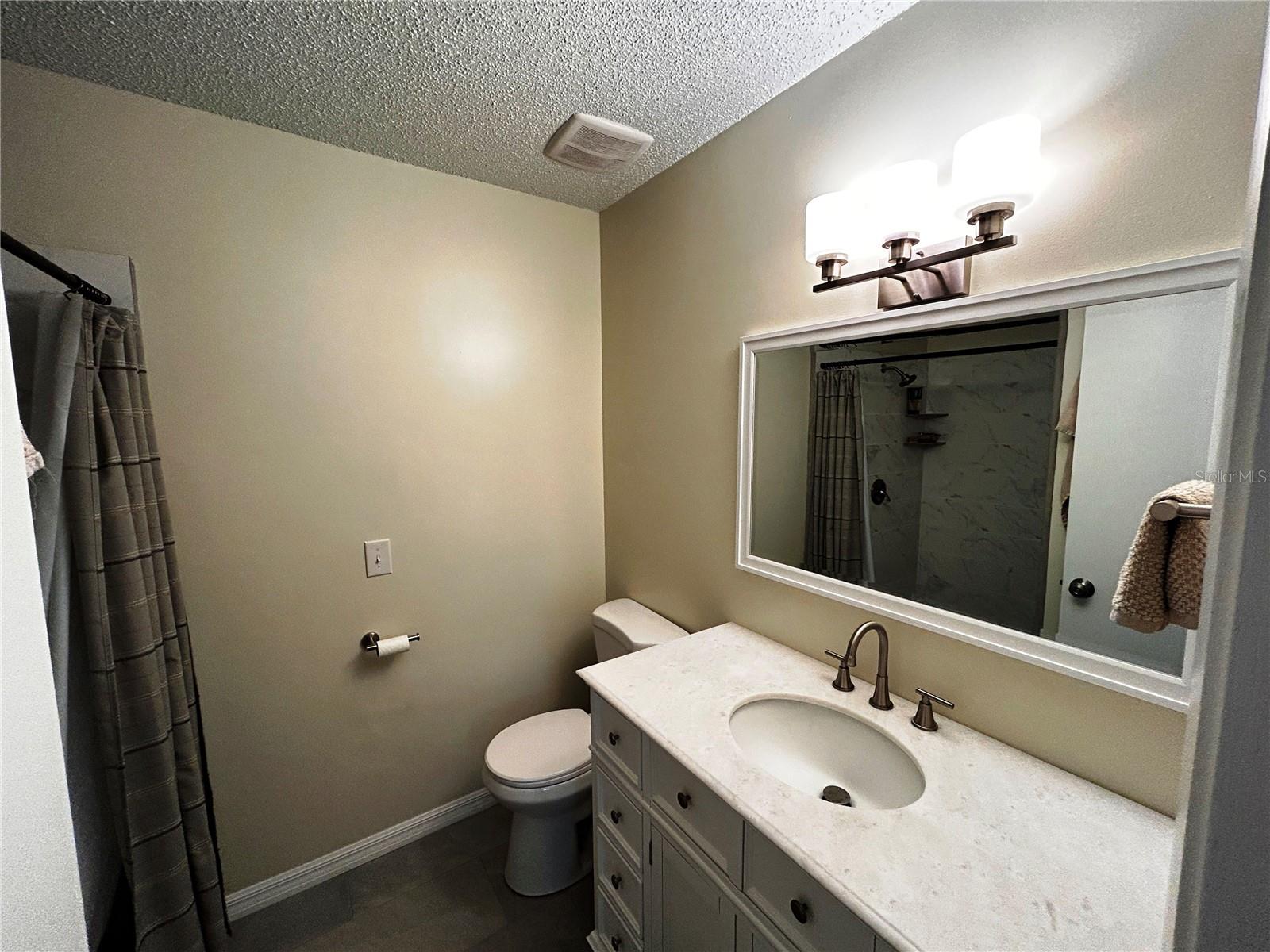 700 Swarthmore Rd Property Photo 19