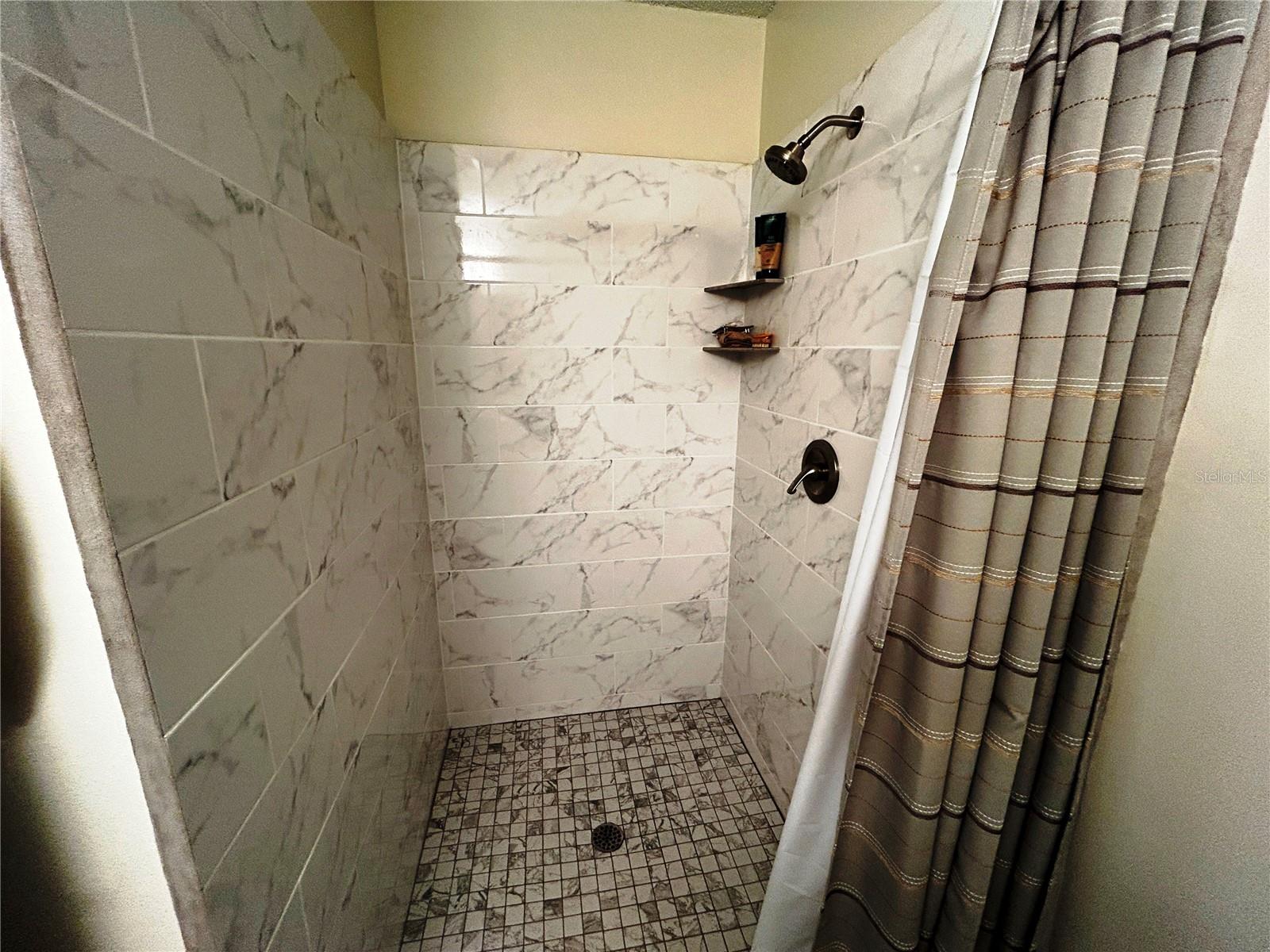 700 Swarthmore Rd Property Photo 20