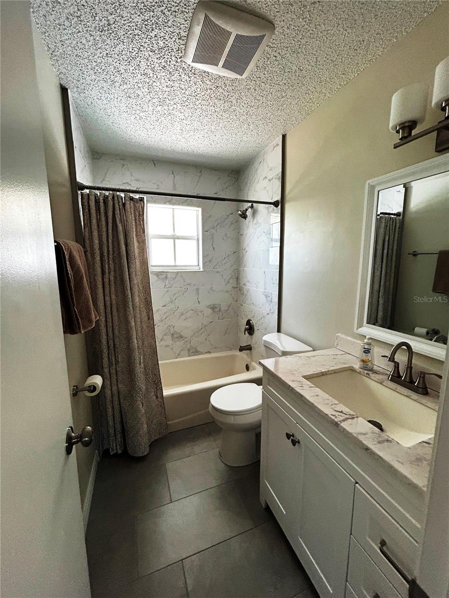 700 Swarthmore Rd Property Photo 23