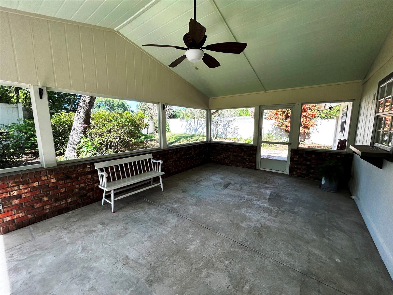 700 Swarthmore Rd Property Photo 25