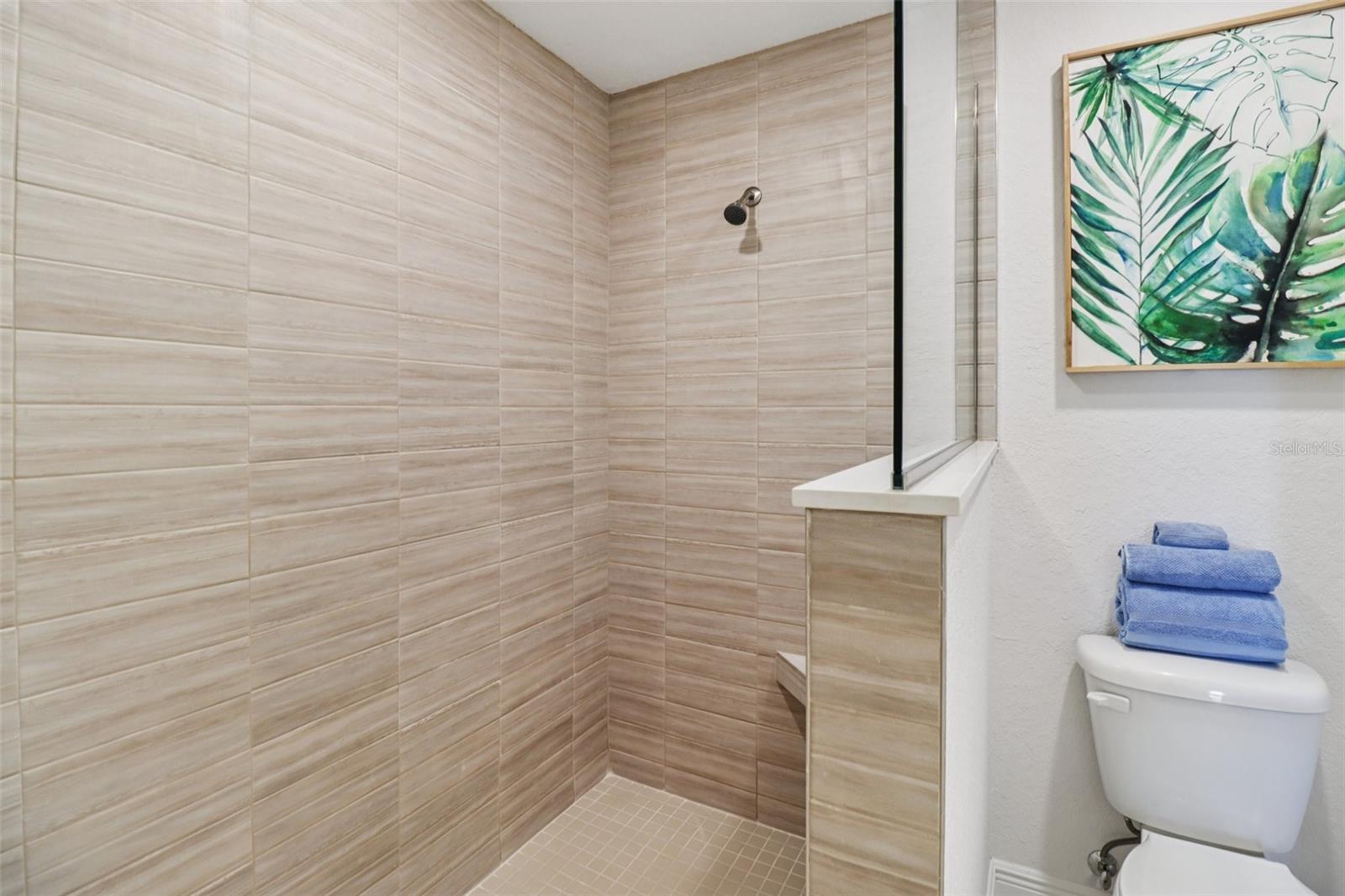 7 Riverwalk Dr #406 Property Photo 18