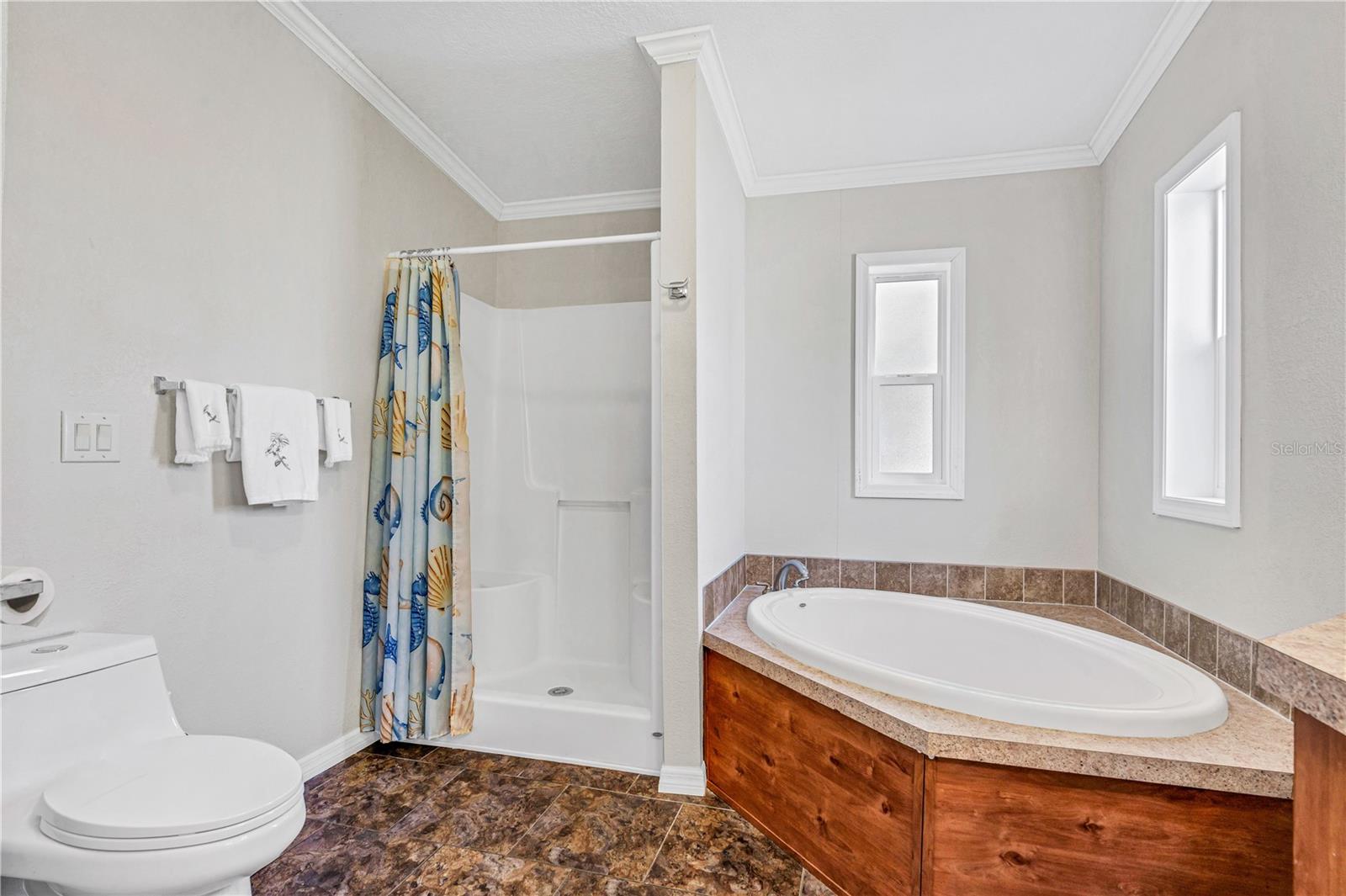106 Ash St Property Photo 18