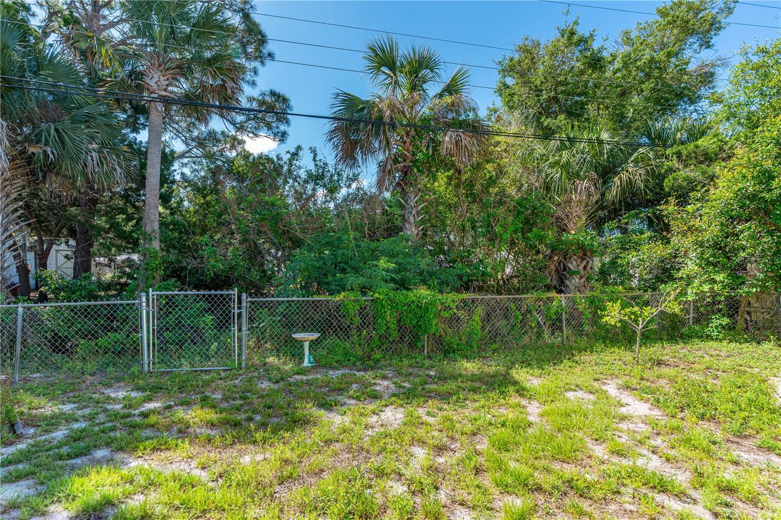 106 Ash St Property Photo 26