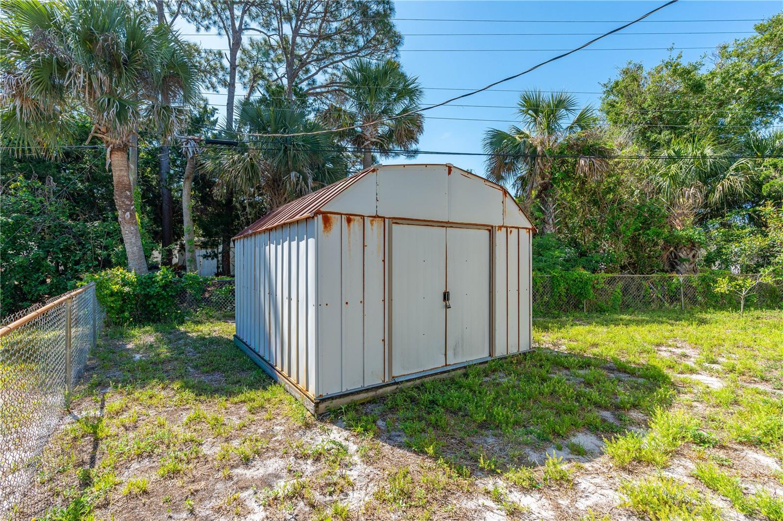 106 Ash St Property Photo 27