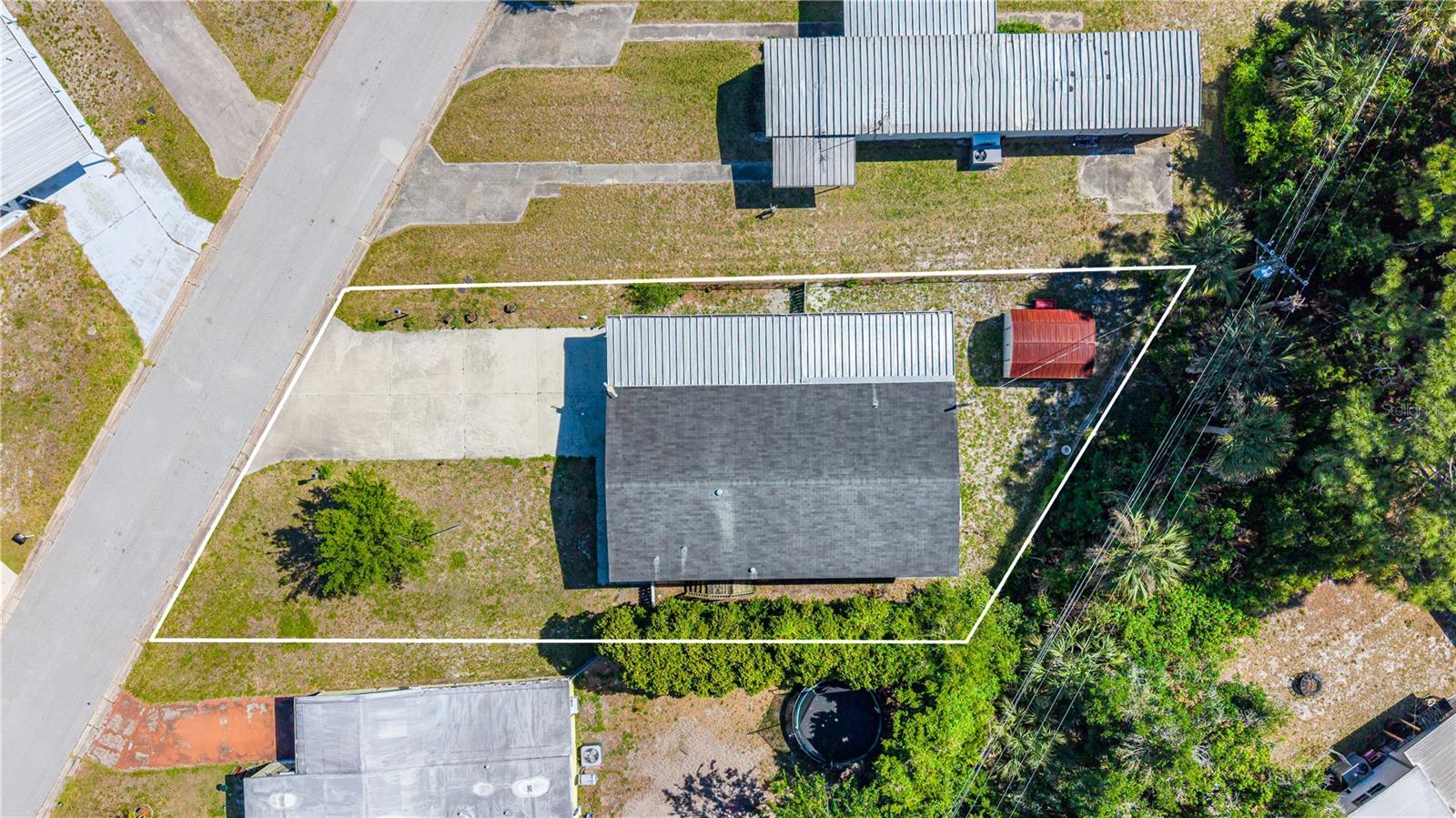106 Ash St Property Photo 30