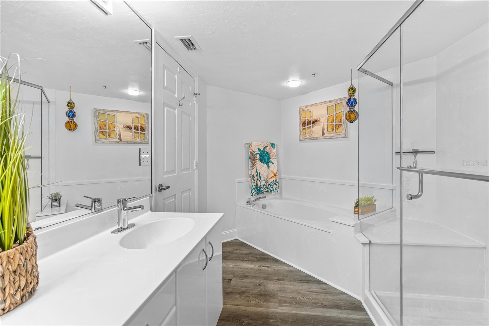 2967 S Atlantic Ave #903 Property Photo 20