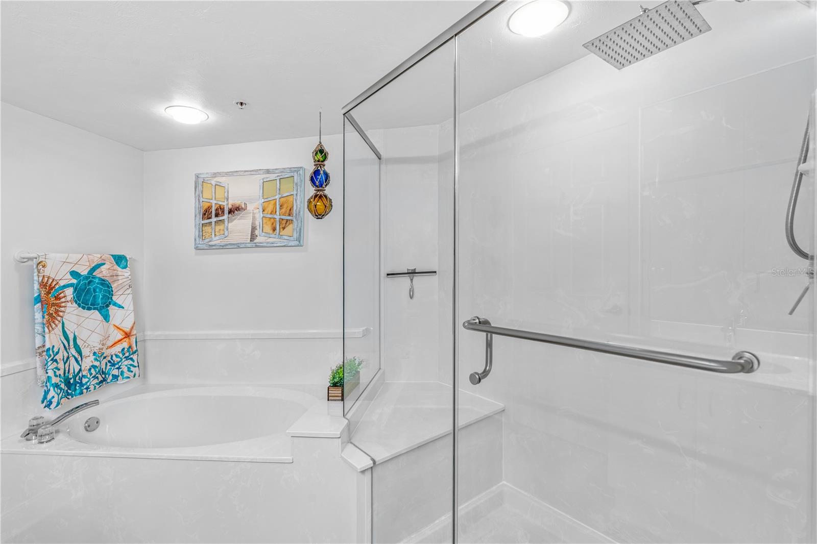 2967 S Atlantic Ave #903 Property Photo 21