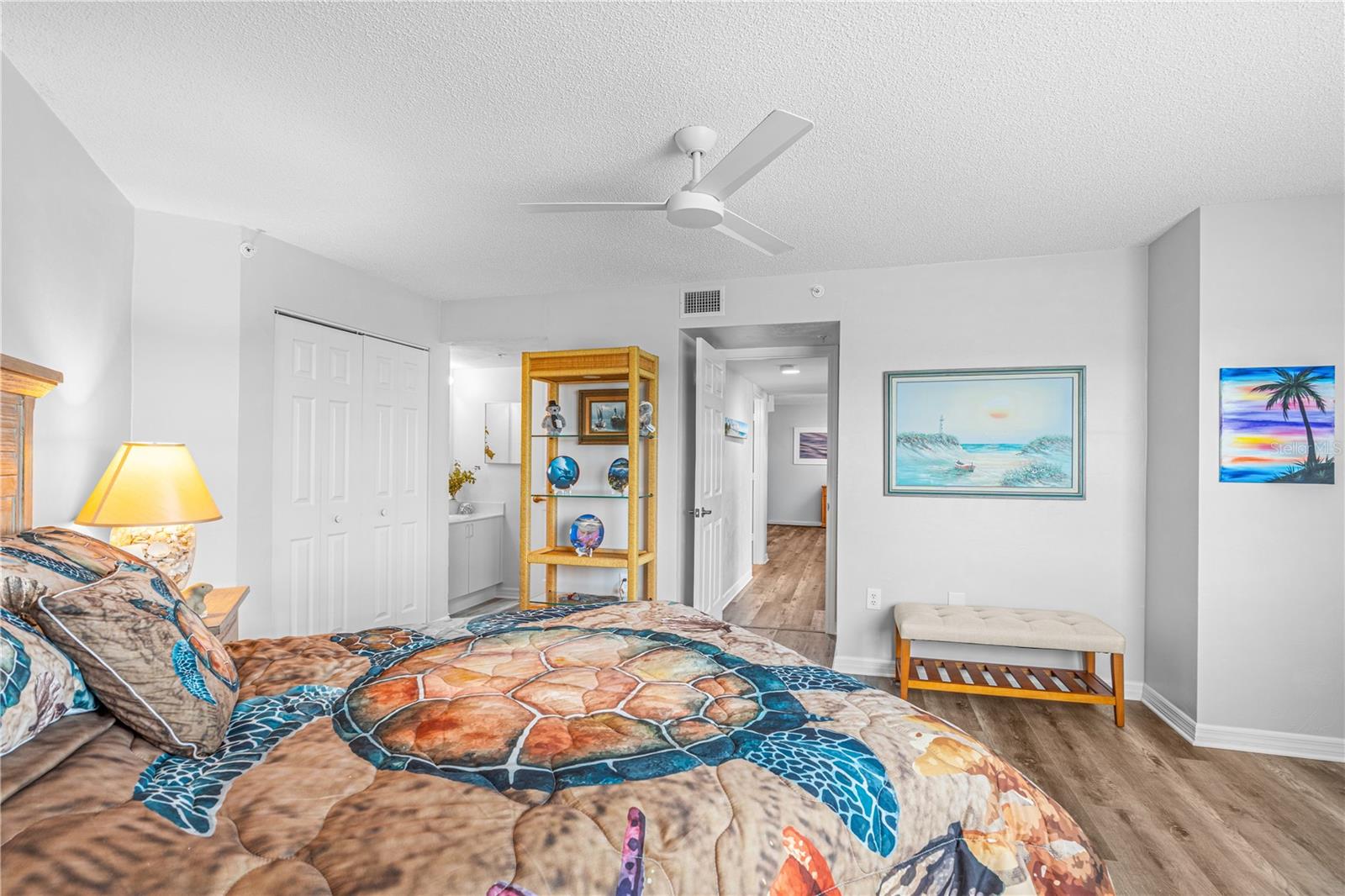 2967 S Atlantic Ave #903 Property Photo 25