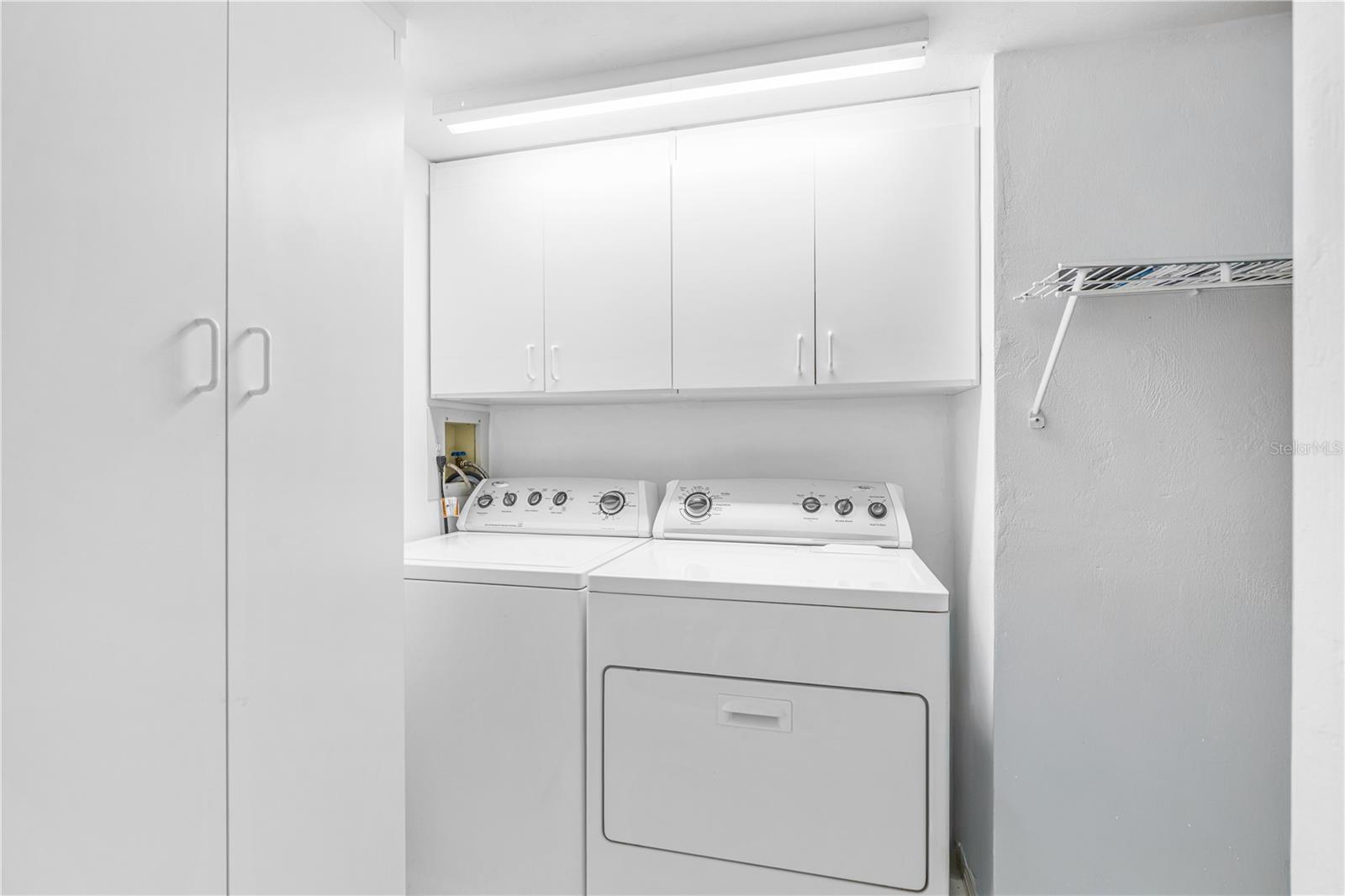 2967 S Atlantic Ave #903 Property Photo 32