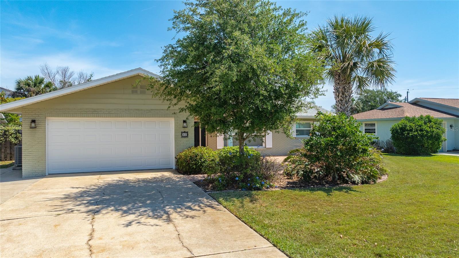 40 Cunningham Dr Property Photo 1