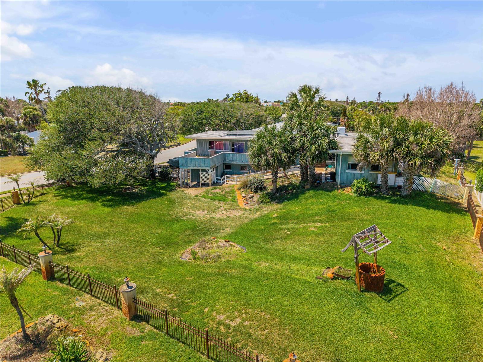 401 DRIFTWOOD AVE