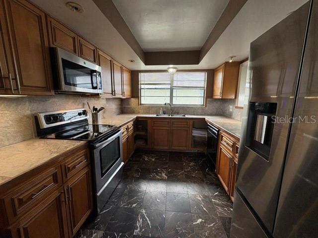 401 Driftwood Ave Property Photo 26