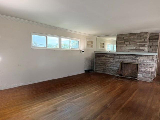 401 Driftwood Ave Property Photo 29