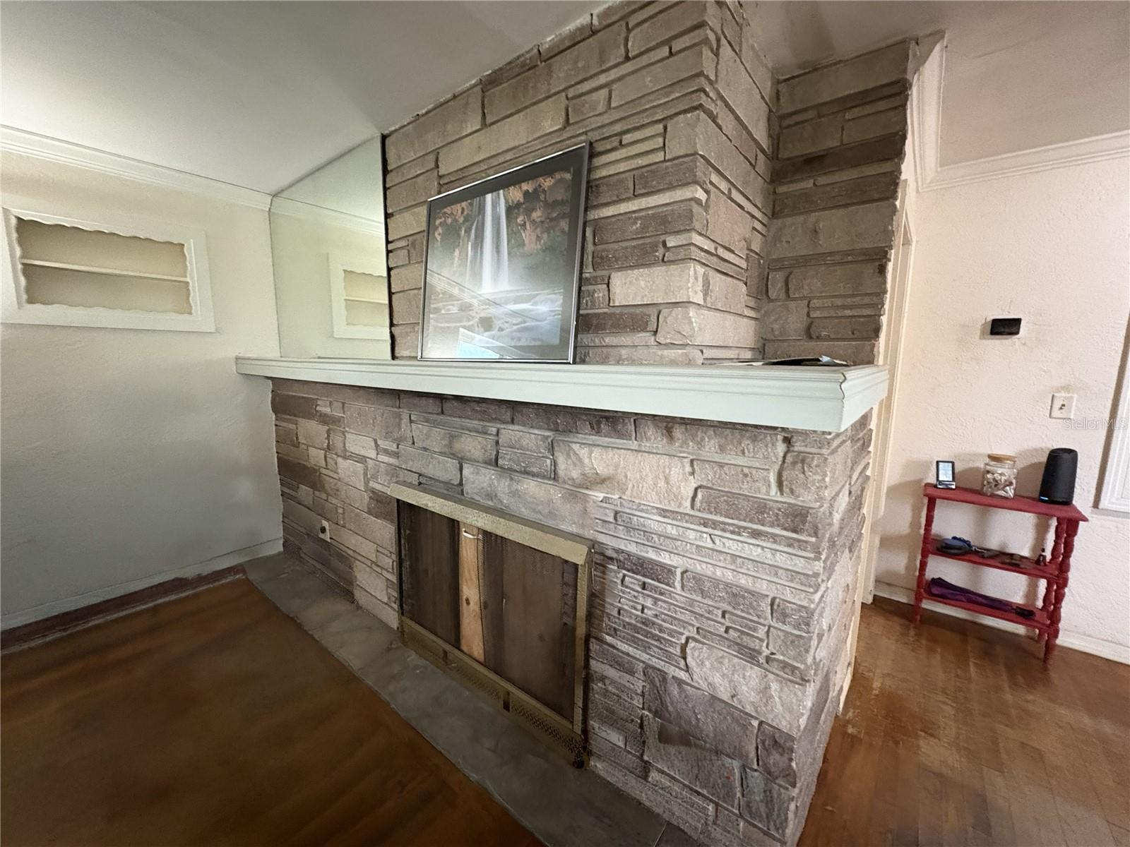 401 Driftwood Ave Property Photo 30