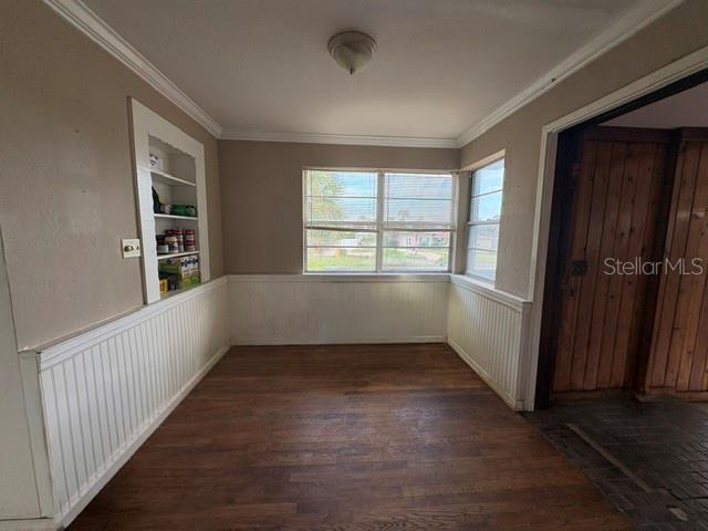 401 Driftwood Ave Property Photo 31