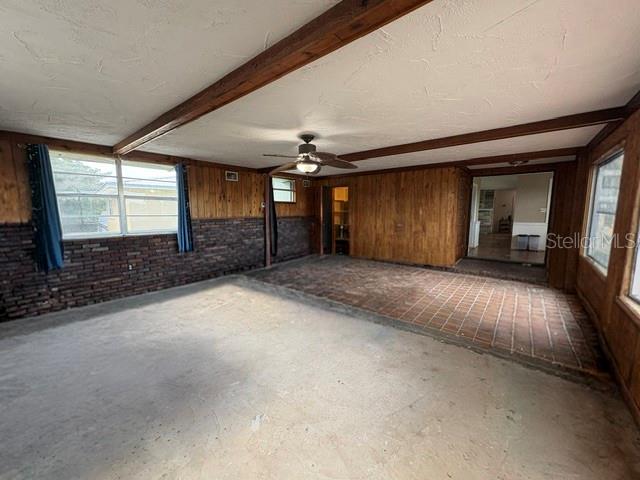 401 Driftwood Ave Property Photo 33