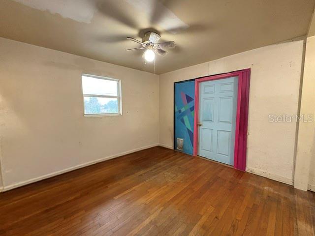 401 Driftwood Ave Property Photo 36