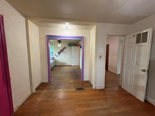 401 Driftwood Ave Property Photo 37